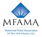 Maternal Fetal Associates of the Mid-Atlantic